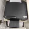 爱普生（EPSON）L3355  L3353打印机家用小型彩色照片墨仓式L3351 3251 3253无线复印A4一体机 AI作业学生用 资料 【推荐】L3353 (26年重磅新品 全面升级) 官方标 实拍图