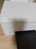 爱普生（EPSON）L3355  L3353打印机家用小型彩色照片墨仓式L3351 3251 3253无线复印A4一体机 AI作业学生用 资料 【推荐】L3355/L3351白色 ( 全面升级) 官方 实拍图