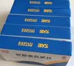 【白云山】绞股蓝总甙片 20mg*100片/盒 5盒装 降血脂 养心健脾 益气和血 除痰化瘀 实拍图