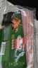荷美尔（Hormel）超值精选优级培根150g/袋*3 冷藏猪肉烟熏风味儿童早餐三明治烧烤 实拍图