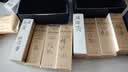 肌肤之钥（CPB）光采赋活夜间修护霜5ml 实拍图