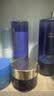 后（The history of Whoo）后天率丹和率系列2件套50ml小样护肤品旅行装礼物送女友 实拍图