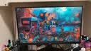 华硕（ASUS）ROG海景房5060全家桶14代酷睿i7台式电脑DIY组装机PBA独显主机直播设计游戏电竞企业大额补贴整机 【夯爆】酷睿i7丨4060独显丨16G+1.5T 华硕单主机【赠六年质保】 实拍图