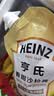 亨氏（Heinz）沙拉酱 香甜沙拉酱 蔬菜水果沙拉寿司酱 200g袋装 实拍图