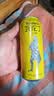 瓦伦丁（Wurenbacher）德国原装进口拉格啤酒500ml*24听精酿整箱囤货 清爽口感 京东自营 实拍图