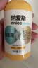 纳爱斯牙膏泵式按压式大瓶装300g抗口气清新护龈固齿大容量牙膏京东自营 实拍图