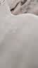 骑行手套防滑耐磨点胶防滑轻薄透气手套其他登山装备 骑行面罩口罩防晒 实拍图