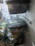 渔公码头韩式生腌虾虾泰式甜辣虾生呛虾预制菜三种口味虾组合 【2盒装】泰式甜辣虾+韩式辣酱虾1400g(净重) 实拍图