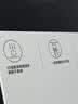 亿色（ESR）康宁王AR膜【抗反射+2.8米防摔】适用iPhone18promax钢化膜苹果18promax手机膜18pm高清耐刮顺滑17 实拍图