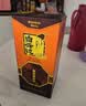 白云边十二年陈酿 浓酱兼香型白酒 42度 500ml*6瓶 整箱装 热卖白酒 实拍图