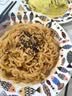 三养（SAMYANG）火鸡面三养芝士联盟方便面725g(145g*5) 泡面拌面早餐宵夜速食 实拍图