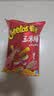 奇多（Cheetos）粟米棒 奇多牛排组套50g*10包 休闲零食百事食品 实拍图
