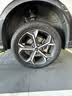 固特异（Goodyear）汽车轮胎235/50R19 99W 鹰驰F1酷跑 比亚迪宋星越L博越L 御乘升级 实拍图
