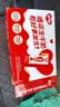 银鹭【任嘉伦推荐】花生牛奶饮料250ml*20盒早餐奶整箱礼盒 实拍图