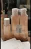 雅漾（Avene）恒润柔肤保湿水400ML  保湿补水大保水爽肤水护肤晒后湿敷礼物 实拍图