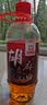 贺萬家胡麻油1L内蒙古特产亚麻籽油月子油食用油α亚麻酸中秋送礼 实拍图