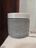 科颜氏（Kiehl's）全新第二代白泥清洁面膜125ml控油清洁毛孔去黑头国庆节礼物 实拍图