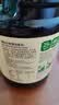 李锦记薄盐系列  薄盐生抽 2.1kg【减盐25%* 一级】健康控盐味鲜酱油 实拍图