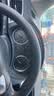 马勒空气滤芯滤清器LX3440(新轩逸13代/新骐达新蓝鸟/老科雷傲奇骏2.5 实拍图