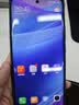 小米Redmi Note 14 Pro 天玑7300-Ultra  IP68 12GB+256GB 子夜黑 红米 5G手 实拍图