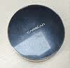 卡姿兰（Carslan）黑金气垫BB霜2.0遮瑕控油不脱粉底02柔肤色14.5g*3生日礼物送女友 实拍图