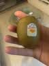 佳沛（zespri）新西兰金奇异果16粒经典果88-103g猕猴桃水果礼盒 实拍图