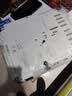 爱普生（EPSON）爱普生投影仪二手家用全高清 商用办公会议投影机激光电视长焦超短焦便携1080P家庭影院4K 95新CB-E10【3600流明 成色新】 实拍图