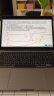 ThinkPad E495 E480笔记本保护膜联想T450 T460p机身贴纸t480外壳贴膜镖头 原色机身贴膜A面 (按型号发货) ThinkPad T460 T460s T460P 晒单实拍图
