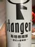 斯坦根（stangen）精酿德式小麦全麦白啤酒 500ml*12罐整箱装京东自营 实拍图