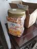 Dan·D pak丹帝精选原味无盐腰果908g每日坚果零食礼盒礼品costco 实拍图