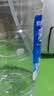 恒大冰泉天然饮用矿泉水4L*4桶整箱装大桶泡茶露营桶装水京东自营热门商品 实拍图