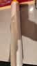 妙馨思一次性防尘布防尘膜宿舍塑料薄膜装修家具保护膜沙发遮尘灰盖布罩 实拍图