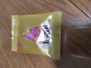 M&M'S喜糖13.5g巧克力豆 513g袋装休闲零食糖果办公室下午茶送礼物 晒单实拍图