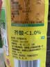 鲁花【保真菜籽油】食用油低芥酸特香菜籽油5L  /桶非转基因 实拍图