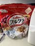卡乐比（Calbee）原味水果麦片600g 进口非油炸 营养代餐早餐零食 实拍图