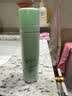 诗裴丝Spes干发喷雾柚香50ml 控油蓬松 头发蓬松免洗喷雾便携旅行可上飞机 实拍图
