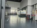 ENTDA中策安达轮胎 汽车轮胎 205/55R16 91W D01 适配宝来 实拍图