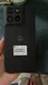 摩托罗拉 联想moto g100 四年质保 LCD护眼屏 7000mAh 国家补贴 应用六开 多场景NFC 8GB+256GB 曜石黑  实拍图