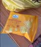 MEMBER'S MARKMember's Mark 芝士夹心饼干 1kg*1箱 实拍图