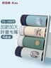 俞兆林青少年内裤男童纯棉青春发育期12-16岁大童男孩四角儿童平角短裤 实拍图