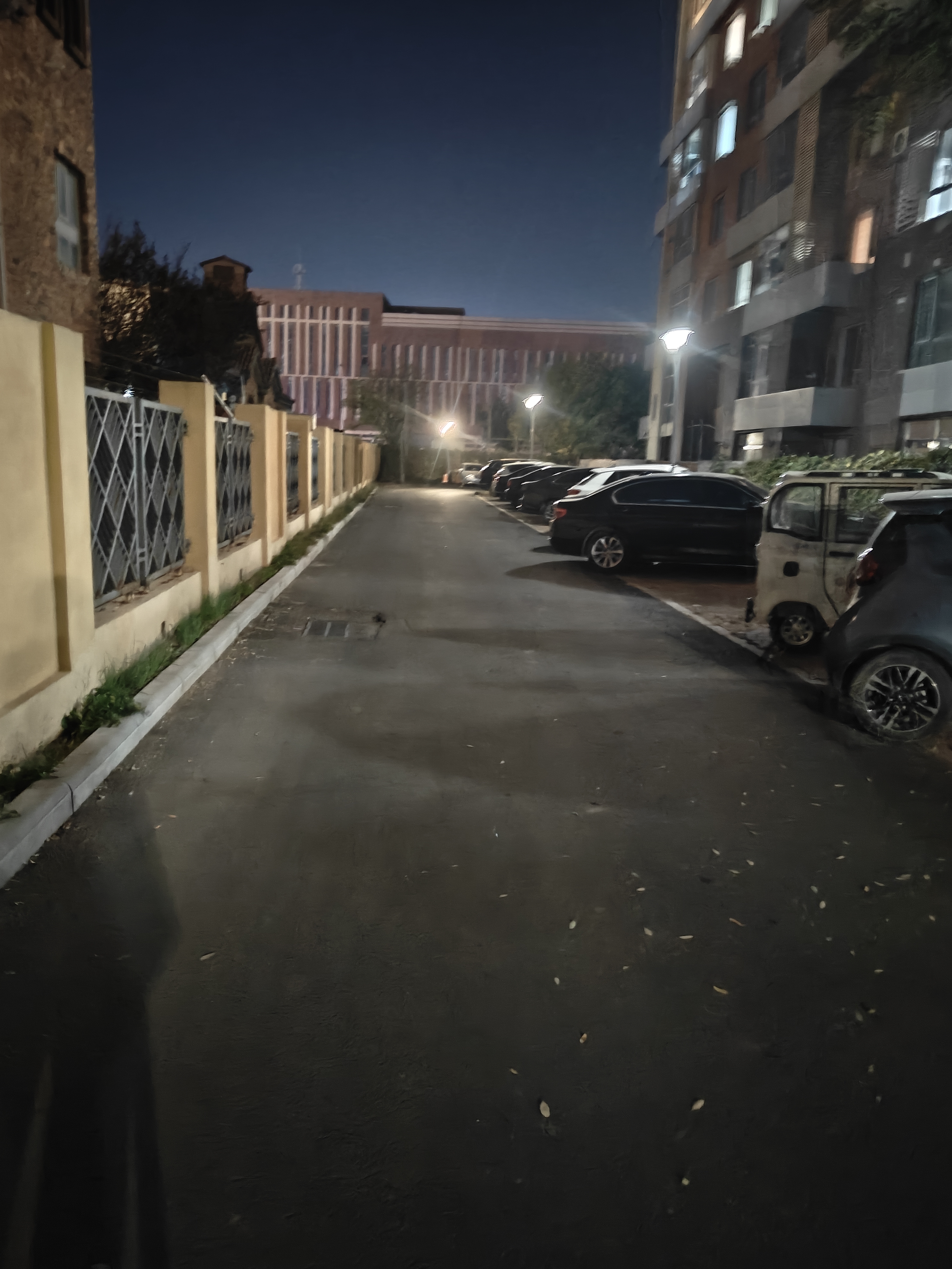 公牛随车充便携式充电枪器3.5kw家用适配于理想特斯拉大众比亚迪小米极氪问界m8小鹏星愿新能源汽车 【新国标3C认证】3.5kW舒享版-10米 实拍图