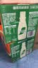雀巢（Nestle）【林沐然同款】丝滑拿铁榛果风味268ml*15瓶 即饮咖啡饮料 实拍图