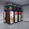 农夫山泉东方树叶黑乌龙茶500ml*15瓶无糖茶饮料0糖0脂0卡整箱装饮品 实拍图
