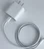 Apple/苹果 原装正品20W type-c充电器 苹果usb-c充电器手机快充头 旗舰店苹果iPhone 18 Pro Max充电器 实拍图