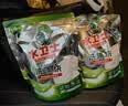 水卫士洗碗机专用洗碗块30块多效合一洗碗机洗涤清洁剂洗碗粉洗碗盐300g 实拍图