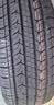 双星JUOGO轮胎 185/65R15 88H X11 适配轩逸/悦纳/爱丽舍/欧尚A600 实拍图