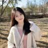 维特丝防晒霜喷雾排榜第一高倍美白防水防汗防紫外线50+户外军训专用 实拍图