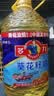 多力葵花籽油5L+238ml食用油物理压榨零反式脂肪酸 中秋送礼 企业福利 实拍图