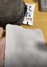 极川 电脑屏幕清洁剂抛光布套装手机oled屏幕清洗剂苹果Mac笔记本显示器液晶电视机屏幕眼镜专用擦拭布 实拍图