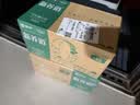 蒙牛新养道无乳糖低脂牛奶250ml*15盒送礼 3.2g/100ml蛋白质 实拍图